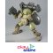 (Pre-order) พร้อมจัดส่งประมาณเดือน 6 ปี 2025 ครับ 30MM 1/144 bEXM-6 ROUNDNOVA Ⅰ