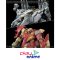 (Pre-order) พร้อมจัดส่งประมาณเดือน 04 ปี 2026 GUNDAM DECAL143 MOBILE SUIT GUNDAM HATHAWAY MULTIUSE 2