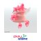 CLAY MODEL KIT IDOL UNCHI