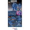 HGBF 1/144 GOUF R35
