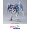 HG 1/144 OO-RAISER DESIGNER S COLOR VER.