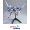 HG 1/144 OO-RAISER DESIGNER S COLOR VER.