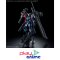 (Pre-order) พร้อมจัดส่งประมาณเดือน 09 ปี 2026 30MM OPTION PARTS SET DAEMON X MACHINA TS  WEAPON SET 01