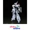 (Pre-order)พร้อมจัดส่งประมาณเดือน 6 ครับ RG 1/48 AV-98Plus (Ingram Plus)