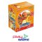 BLOKEES FIGURES POKEMON 74006 CLASSIC EDITION S CHARMANDER