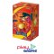 BLOKEES FIGURES POKEMON 74104 CLASSIC EDITION L CHARIZARD