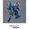 Bandai 1/144 30MM OPTION PARTS SET 20（FULL ARMOR UNIT 1）(Plastic model)