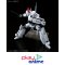 (Pre-order)พร้อมจัดส่งประมาณเดือน 6 ครับ RG 1/48 AV-98Plus (Ingram Plus)