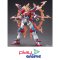 HGBF 043 Kamiki Burning Gundam