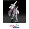 (Pre-order) พร้อมจัดส่งประมาณเดือน 10 ปี 2025 HG 1/100 VF-31C SIEGFRIED （MIRAGE FARINA JENIUS USE）