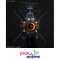 1/1000 BB-101 ARIZONA CLASS SPACE BATTLESHIP ARIZONA