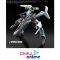 HG 1/100 VF-31S SIEGFRIED （ARAD MOLDERS USE） WATER DECALS