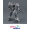 30MM ARMORED CORE Ⅵ FIRES OF RUBICON ARQUEBUS CORPORATION VP-40S