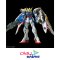 RG 020 XXXG-01W Wing Gundam EW
