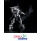 (Pre-order) พร้อมจัดส่งประมาณเดือน 09 ปี 2026 30MM DAEMON X MACHINA TS Bahamut