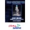 (Pre-order) พร้อมจัดส่งประมาณเดือน 12 ปี 2026 30MP MOTOKO KUSANAGI （THE GHOST IN THE SHELL）