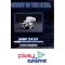 (Pre-order) พร้อมจัดส่งประมาณเดือน 12 ปี 2026 30MP FUCHIKOMA （THE GHOST IN THE SHELL）