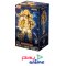 BLOKEES FIGURES SAINT SEIYA CHAMPIONCLASS CC 01 ARIES MU
