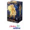 BLOKEES FIGURES SAINT SEIYA CHAMPIONCLASS CC 02 LEO AIOLIA