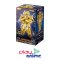 BLOKEES FIGURES - SAINT SEIYA 75007 CHAMPION CLASS 06 - TAURUS ALDEBARAN