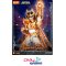 BLOKEES - SAINT SEIYA 75014 CC 12 - PHOENIX IKKI