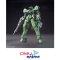 HG IBO 002 Graze (Standard Type/Commander Type)