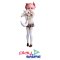 30MP MADOKA KANAME (SCHOOL UNIFORM VER.)