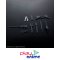 (Pre-order) พร้อมจัดส่งประมาณเดือน 09 ปี 2026 30MM DAEMON X MACHINA TS Bahamut