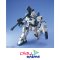MG RX-78 (G) Gundam Ez8