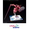 ACTION BASE 7 [CLEAR COLOR] MOBILE SUIT GUNDAM GQUUUUUUX STICKERS SET