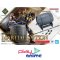(Pre-order) พร้อมจัดส่งประมาณเดือน 09 ปี 2026 30MF ITEM SHOP 5 （MARTIAL OPTION）