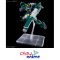 (Pre-order) พร้อมจัดส่งประมาณเดือน 08 ปี 2026 HG 1/144 GUNDAM LEOPARD