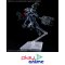 (Pre-order) พร้อมจัดส่งประมาณเดือน 09 ปี 2026 30MM OPTION PARTS SET DAEMON X MACHINA TS  WEAPON SET 01
