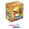 BLOKEES FIGURES POKEMON 74002 CLASSIC EDITION S EEVEE