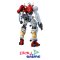 HG SUGAI'S GELGOOG(GQ)