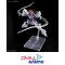 HG 1/144 GUNDAM SANDROCK CUSTOM EW
