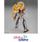 (Pre-order)พร้อมจัดส่งประมาณเดือน 6 ครับ HG 1/100 VF-31E SIEGFRIED （CHUCK MUSTANG USE）