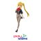 (Pre-order)พร้อมจัดส่งประมาณเดือน 6 ครับ 30MP NIJIKA IJICHI