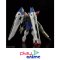 RG 1/144 WING GUNDAM ZERO