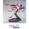 HGAC 174 Wing Gundam Zero