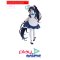 (Pre-order) พร้อมจัดส่งประมาณเดือน 12 ปี 2026 30MP Aris (Maid)