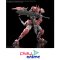 (Pre-order) พร้อมจัดส่งประมาณเดือน 11 ปี 2025 30MF DRAGONIAKNIGHT