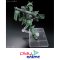 HG 1/144 ZAKU(GQ)