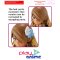 (Pre-order) พร้อมจัดส่งประมาณเดือน 9 ปี 2025 Bandai 30MS MEI IZUMI (Plastic model)