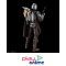 1/12 MANDALORIAN AND GROGU [STAR WARS: THE MANDALORIAN AND GROGU]