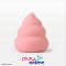 CLAY MODEL KIT IDOL UNCHI