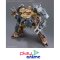 Bandai 1/144 30MM OPTION PARTS SET 20（FULL ARMOR UNIT 1）(Plastic model)