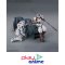 (Pre-order) พร้อมจัดส่งประมาณเดือน 09 ปี 2026 30MF ITEM SHOP 5 （MARTIAL OPTION）