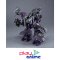 (Pre-order) พร้อมจัดส่งประมาณเดือน 9 ปี 2025 30MM ARMORED CORE Ⅵ FIRES OF RUBICON ARQUEBUS ADD VE-40A OPEN FAITH
