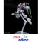 HG 1/144 GUNDAM SANDROCK CUSTOM EW